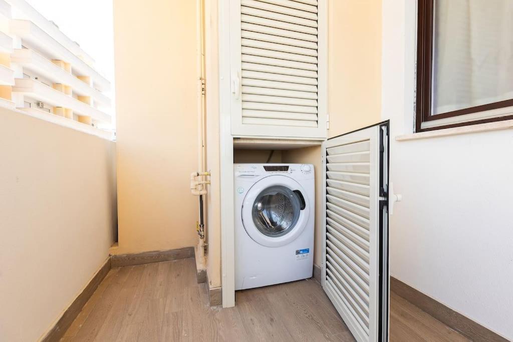 Appartement La Casa Di Fonte